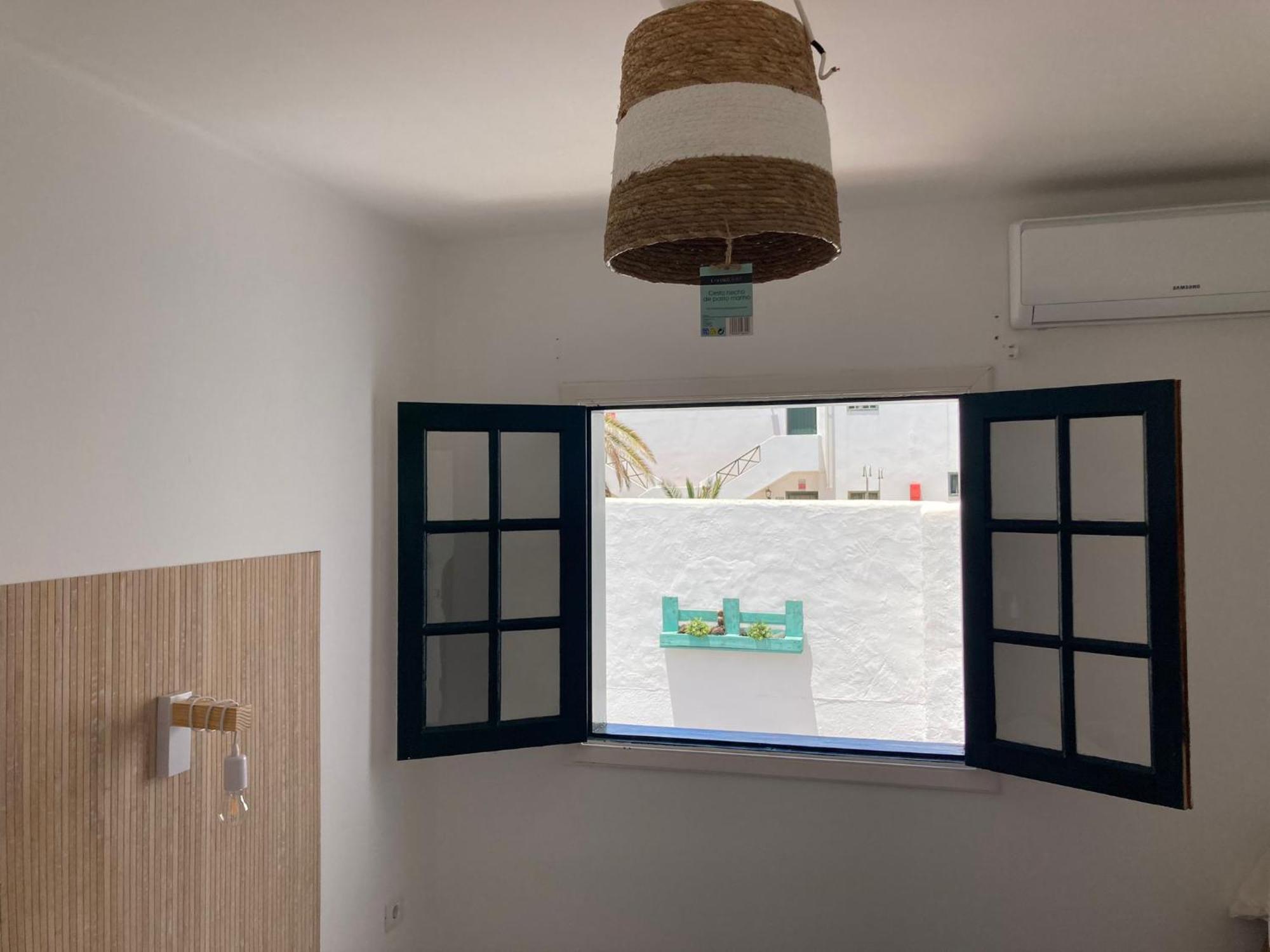Apartamento Aqua Clara 卡门港 外观 照片